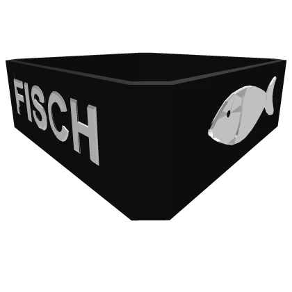 Fisch