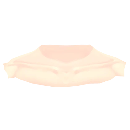 Realistic Mita & Cappie