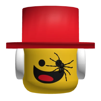 Sammy Head