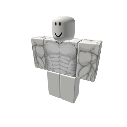 Baki Hanma Baki The Grappler Yujiro Scars Muscles