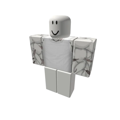 Baki Hanma Baki The Grappler Yujiro Scars Muscles