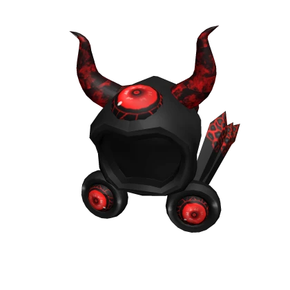 Ghoul Dominus