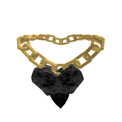 🪙🦖 Dinosaur Tooth Gold Chain 🪙🦖