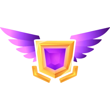 Troll Rivals Nemesis Rank