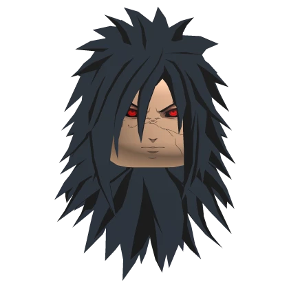 Madara