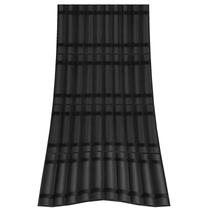 Reze (Black sticks of dynamite apron)3.0