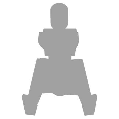 Scp 096 Emote