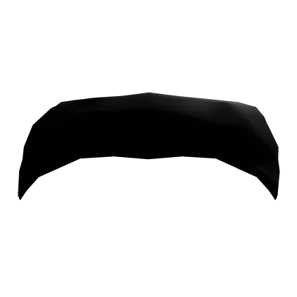 Viltrumite Moustache