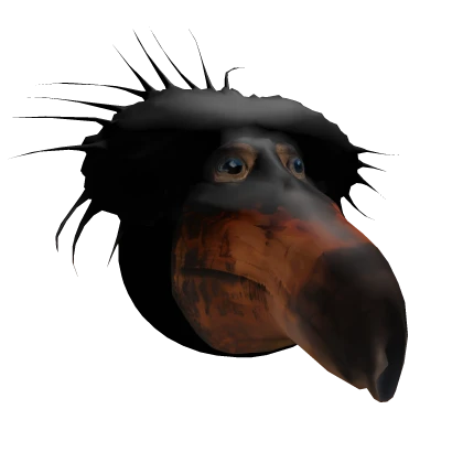 Skebob