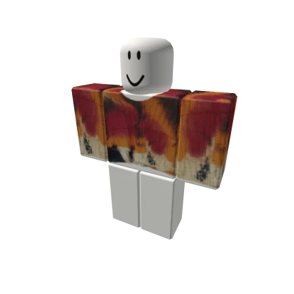 ♡
