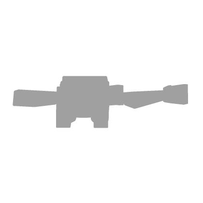 Hidden Invisible Body Glitched Emote ✅