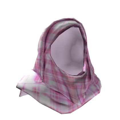 Headscarf