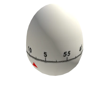 Egg Timer