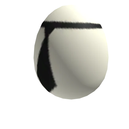 Office Professional Egg