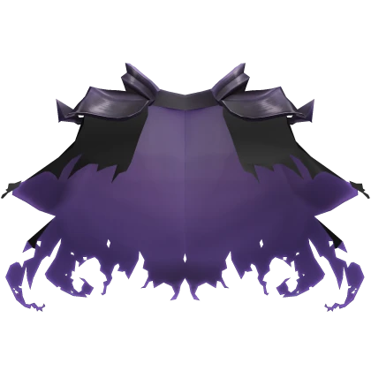 Silent Salt Cookie Cape Ripped 1.0 (CRK) Helmet