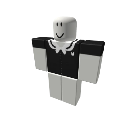さ