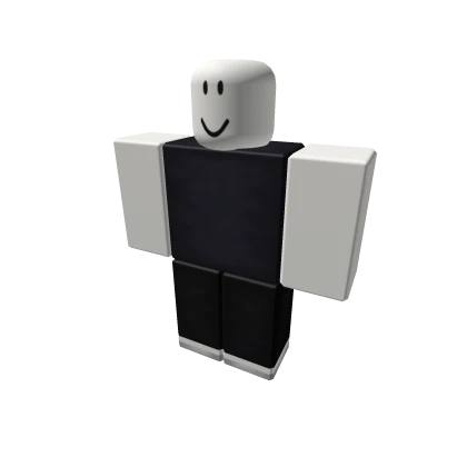 My Hero Academia Katsuki Bakugo Casual