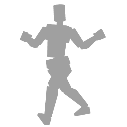 Party Rock Anthem - Emote