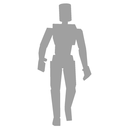 Hit The Griddy 🕺🔥