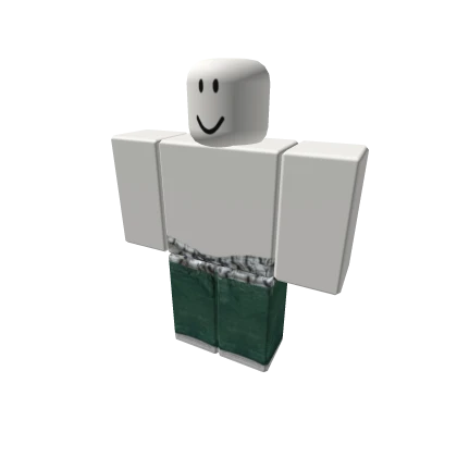 ♡
