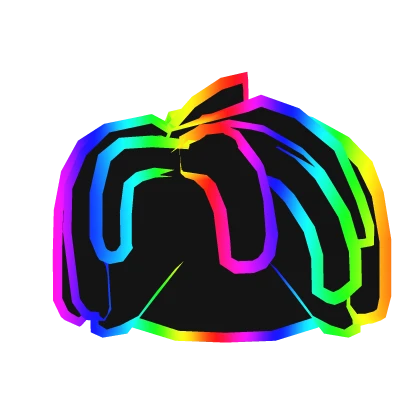 💯 Rainbow