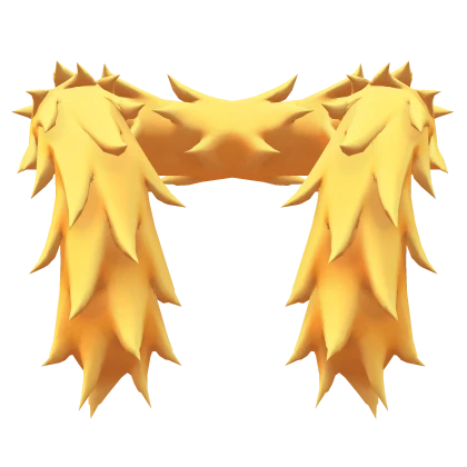Brook Scarf