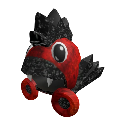 Adurite chicken hood