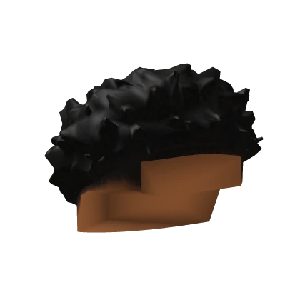 NLE Taper Fro