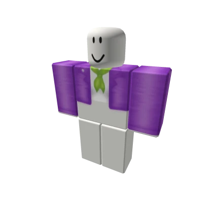 (AG) daphne model dh purple violet barbie