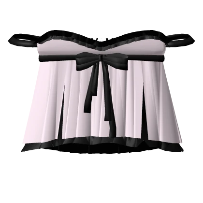 † cute gothic ruffle lace off shoulder doll dress