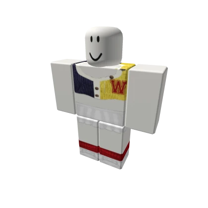 Fly Niy Mean Girls Season 2 Vs Twins First Day