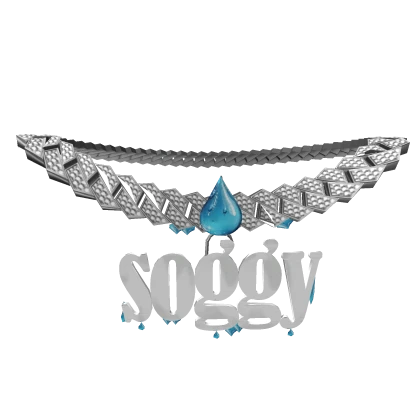 Soggy Chain