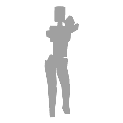 BLACKPINK JISOO - Flower