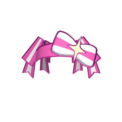 Miku Retry Now🪮 Magical Girl Cute HairPin