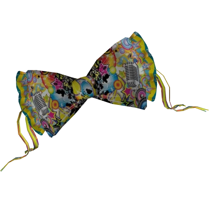 frutiger metro 2000s y2k big harajuku side bow