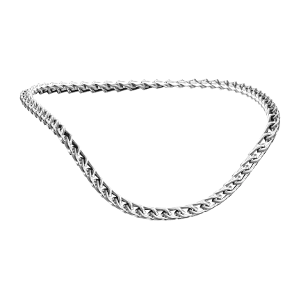 chain