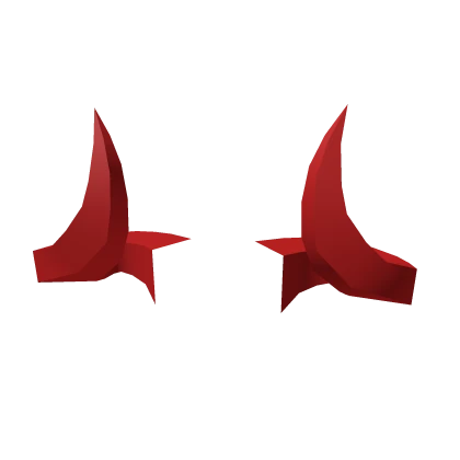 Horns of the Heretic [PHIGHTING]