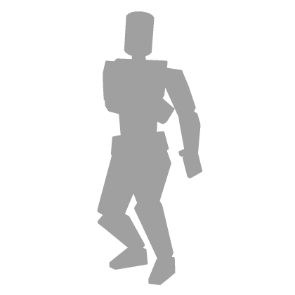 Twist Emote