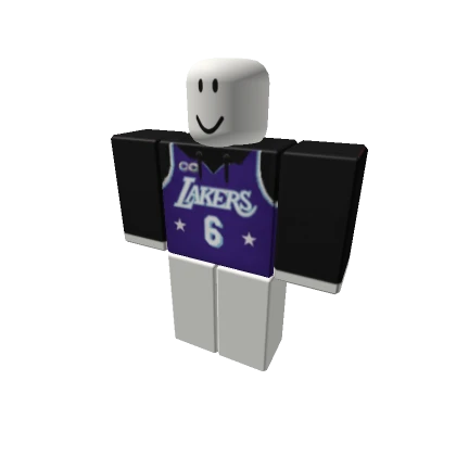 NBA LeBron James Lakers City Jersey 2022 