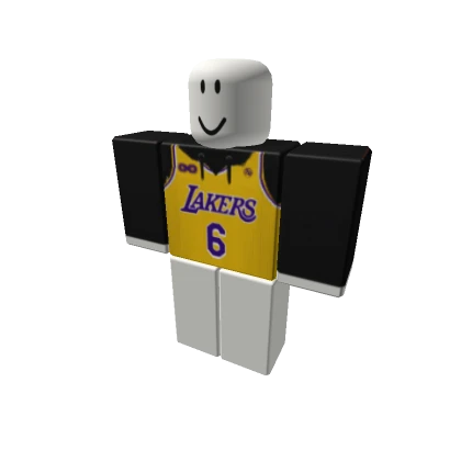 NBA LeBron James Lakers Association Jersey 2021