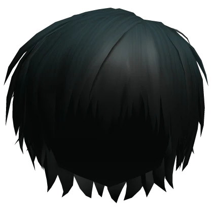 Nagumo
