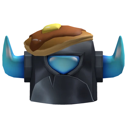Mini Pekka