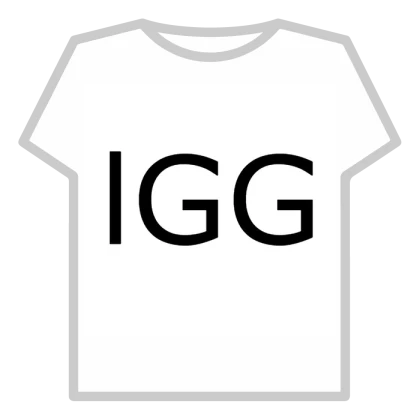 Lgg NATION