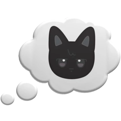 Thinking of Wooyoung | ATEEZ