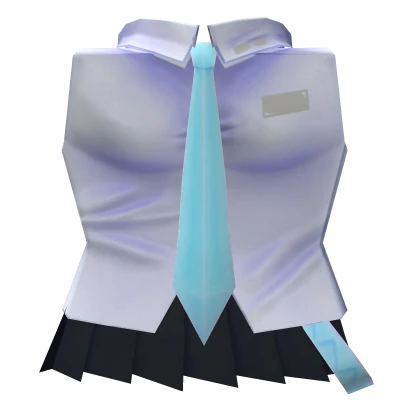 Miku