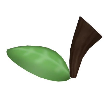 Classic Fruit Stem