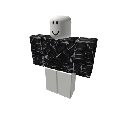 Guts (Berserker Armor) (+)