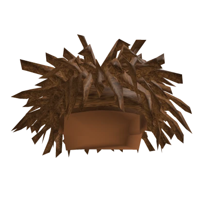 Jaden Freeforms V2