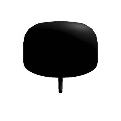 Headless