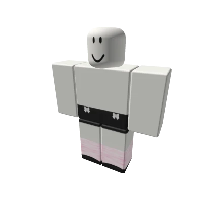 ribbuns